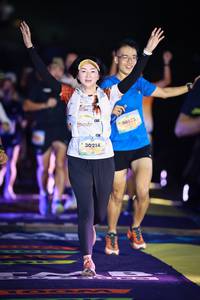 BIB: 
                            <button type="button" onclick="openModal(25218379)" class="btn btn-primary btn-sm float-right btn-popup" data-toggle="modal" data-target=".modal-high-quality">
                        <i class="fas fa-shopping-cart"></i> Add to Cart
                    </button>
                                            <button type="button" onclick="isThisMe(25218379, true)" class="btn btn-success btn-sm float-right btn-popup btn-isme hidden" data-toggle="tooltip" data-placement="bottom" title="นี่คือรูปของคุณใช่ไหม คลิกที่นี่เพื่อเอาเข้าอัลบั้ม">
                        <i class="fas fa-plus"></i> Add to album
                    </button>
                    <button type="button" onclick="isThisMe(25218379, false)" class="btn btn-warning btn-sm float-right btn-popup btn-isnotme hidden">
                        <i class="fas fa-ban"></i> Remove from album
                    </button>